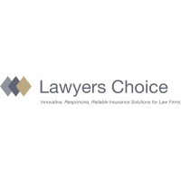 Lawyers Choice logo, Lawyers Choice contact details