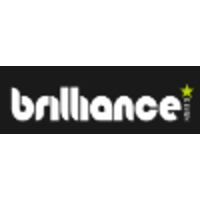 brilliance design logo, brilliance design contact details