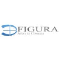 FIGURA AUDIT & CONSEILS logo, FIGURA AUDIT & CONSEILS contact details