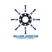 William Johnston and Company Limited logo, William Johnston and Company Limited contact details