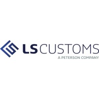 LS Customs Management Ltd logo, LS Customs Management Ltd contact details