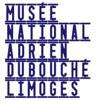 Musée National Adrien Dubouché logo, Musée National Adrien Dubouché contact details