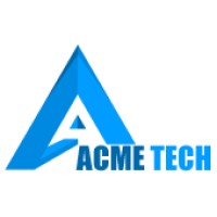 Acme Tech Pty Ltd logo, Acme Tech Pty Ltd contact details