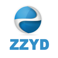 Shenzhen ZZYD Electronic Technology Co.,LTD logo, Shenzhen ZZYD Electronic Technology Co.,LTD contact details