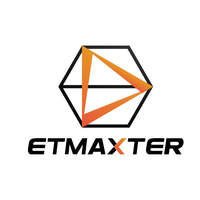 ETMAXTER Electronic Technology Co.,LTD logo, ETMAXTER Electronic Technology Co.,LTD contact details