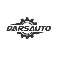 Darsauto Engineering Services logo, Darsauto Engineering Services contact details