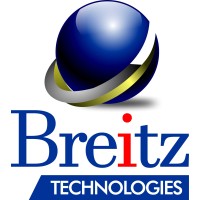 Breitz Technologies logo, Breitz Technologies contact details