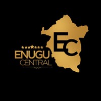 Enugu Central logo, Enugu Central contact details