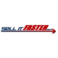 Sell it Faster logo, Sell it Faster contact details