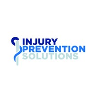 Injury Prevention Solutions logo, Injury Prevention Solutions contact details