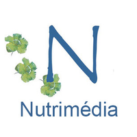 NUTRIMEDIA logo, NUTRIMEDIA contact details