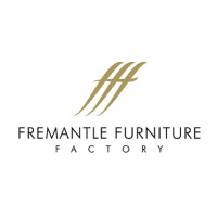 Fremantle Furniture Factory logo, Fremantle Furniture Factory contact details