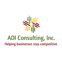 ADI Consulting, Inc logo, ADI Consulting, Inc contact details