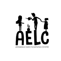 ArmadaleELC logo, ArmadaleELC contact details