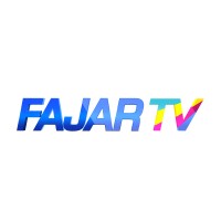 FAJAR TV Makassar logo, FAJAR TV Makassar contact details