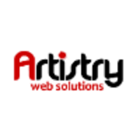 Artistry Web Solutions logo, Artistry Web Solutions contact details