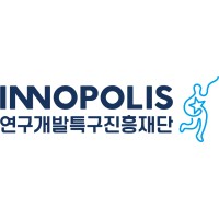 Korea Innovation Foundation(INNOPOLIS) logo, Korea Innovation Foundation(INNOPOLIS) contact details