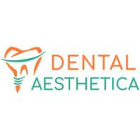 Dental Aesthetica ID logo, Dental Aesthetica ID contact details