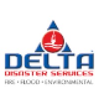 Delta Disaster Services of Salt Lake South logo, Delta Disaster Services of Salt Lake South contact details