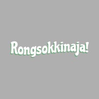 Rongsokkin Aja logo, Rongsokkin Aja contact details