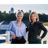 The Ana and Melissa Team - Weichert Realtors logo, The Ana and Melissa Team - Weichert Realtors contact details