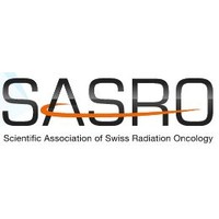 SASRO - Scientific Association Of Swiss Radiation Oncology logo, SASRO - Scientific Association Of Swiss Radiation Oncology contact details