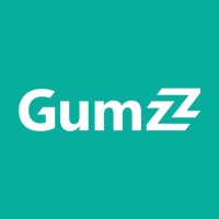 Gumzzz logo, Gumzzz contact details