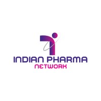 Indian Pharma Network, New Delhi logo, Indian Pharma Network, New Delhi contact details