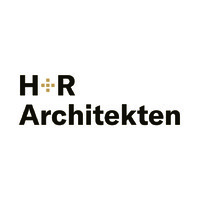 H+R Architekten logo, H+R Architekten contact details