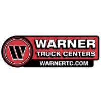 Warner Truck Center logo, Warner Truck Center contact details