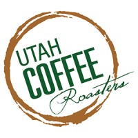 Utah Coffee Roasters logo, Utah Coffee Roasters contact details