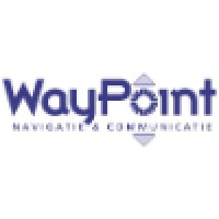 Waypoint Notter BV logo, Waypoint Notter BV contact details