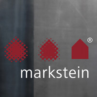 Markstein AG logo, Markstein AG contact details