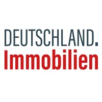 DI DEUTSCHLAND.Immobilien AG logo, DI DEUTSCHLAND.Immobilien AG contact details