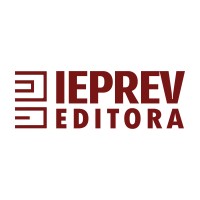 Editora IEPREV logo, Editora IEPREV contact details