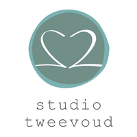 Studio Tweevoud logo, Studio Tweevoud contact details