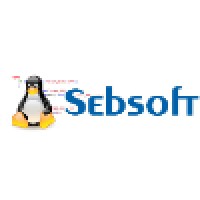 Sebsoft BV logo, Sebsoft BV contact details