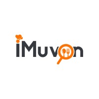 iMuvOn logo, iMuvOn contact details