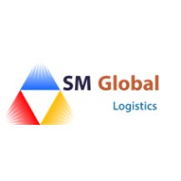 SM Vietnam Global., JSC logo, SM Vietnam Global., JSC contact details