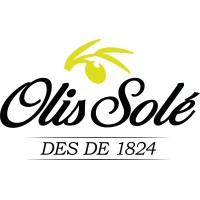 Olis Solé SL logo, Olis Solé SL contact details