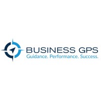 Business GPS, LLC logo, Business GPS, LLC contact details