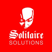 Solitaire Solutions (PVT)Ltd logo, Solitaire Solutions (PVT)Ltd contact details