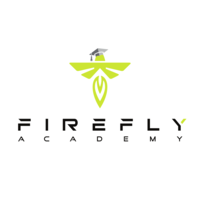 Firefly Academy logo, Firefly Academy contact details