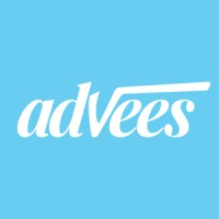 Advees Marketing Solutions logo, Advees Marketing Solutions contact details