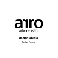 Arro studio logo, Arro studio contact details