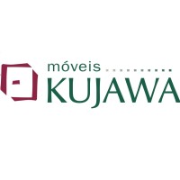 Moveis Kujawa logo, Moveis Kujawa contact details