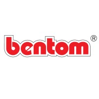 BENTOM SA logo, BENTOM SA contact details