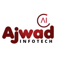 Ajwad Infotech logo, Ajwad Infotech contact details