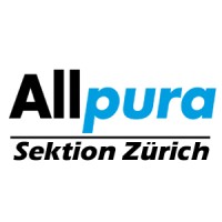 Allpura Sektion Zürich logo, Allpura Sektion Zürich contact details