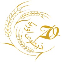 Zitova Orya Logistics Services logo, Zitova Orya Logistics Services contact details